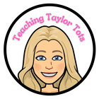 Teaching Taylor Tots