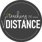 Teaching the Distance