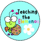 Teaching the Elemenos