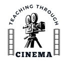 Teaching Through Cinema