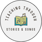 Teaching Through Stories and Songs