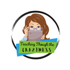 Teaching Through the Craziness