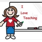 Teaching Tidbits for the Busy Teacher