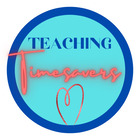 Teaching Timesavers