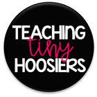 Teaching Tiny Hoosiers 