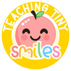 Teaching Tiny Smiles