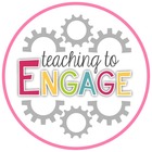 Teaching to Engage