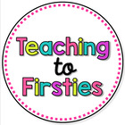 Teaching to Firsties