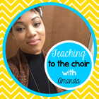 Teaching to the Choir
