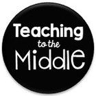 Teaching to the Middle