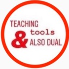 Teaching Tools also Dual