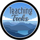 Teaching Treks