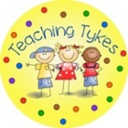 Teaching Tykes