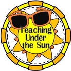 Teaching Under the Sun