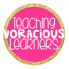 Teaching Voracious Learners