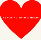 Teaching With A Heart - With Angela