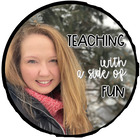Teaching With A Side of Fun