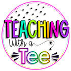 Teaching with a Tee