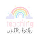 Teaching With Bek