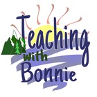 Teaching With Bonnie