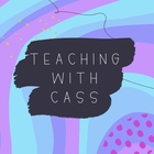Teaching with Casss