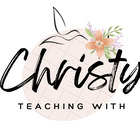 Teaching with Christy