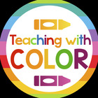 Teaching with Color
