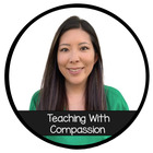 Teaching with Compassion