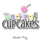 Teaching with Cupcakes