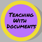 Teaching with Documents 