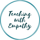 Teaching With Empathy
