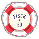 Teaching with Fisch Ed 