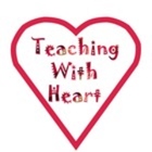 Teaching With Heart Forever