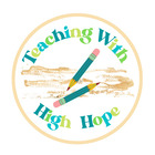 Teaching With High Hope