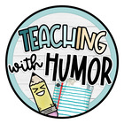 Teaching with Humor
