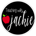 Teaching with Jackie