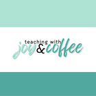 Teaching with Joy and Coffee