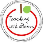 Teaching With KPowers