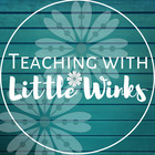 Teaching with Little Winks