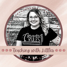 Teaching with Littles