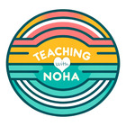 Teaching With Noha