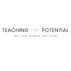 Teaching With Potential 