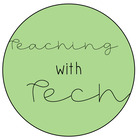 Teaching with Tech