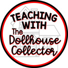 Teaching With The Dollhouse Collector