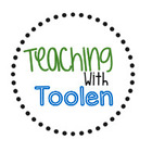 Teaching with Toolen