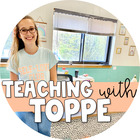 Teaching with Toppe
