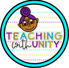 Teaching With Unity 