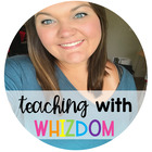 Teaching with Whizdom