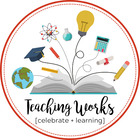 Teaching Works