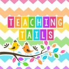 Teaching "Tails"